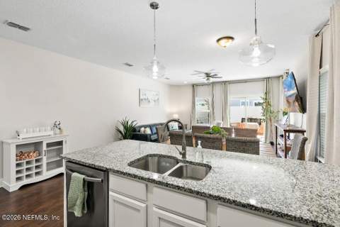 422 10th Street, Jacksonville Beach FL - photo 7 of 21