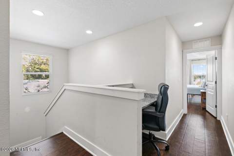 422 10th Street, Jacksonville Beach FL - photo 17 of 21