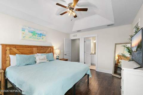 422 10th Street, Jacksonville Beach FL - photo 9 of 21