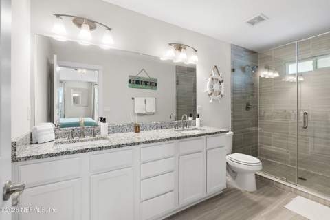 422 10th Street, Jacksonville Beach FL - photo 10 of 21