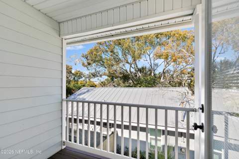 422 10th Street, Jacksonville Beach FL - photo 11 of 21