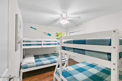 422 10th Street, Jacksonville Beach FL - photo 16 of 21