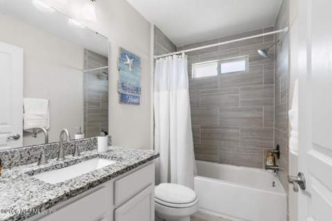 422 10th Street, Jacksonville Beach FL - photo 14 of 21