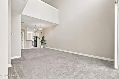 523 Hedgewood Drive, St. Augustine FL - photo 11 of 53