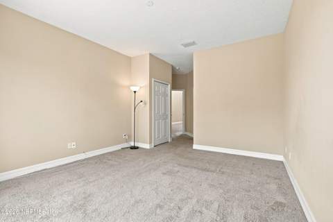 523 Hedgewood Drive, St. Augustine FL - photo 18 of 53