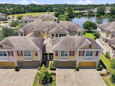 523 Hedgewood Drive, St. Augustine FL - photo 9 of 53