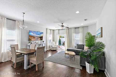 426 10th Street, Jacksonville Beach FL - photo 9 of 24