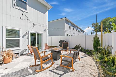 426 10th Street, Jacksonville Beach FL - photo 14 of 24
