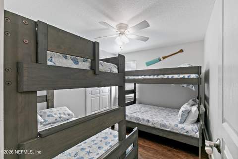 426 10th Street, Jacksonville Beach FL - photo 21 of 24