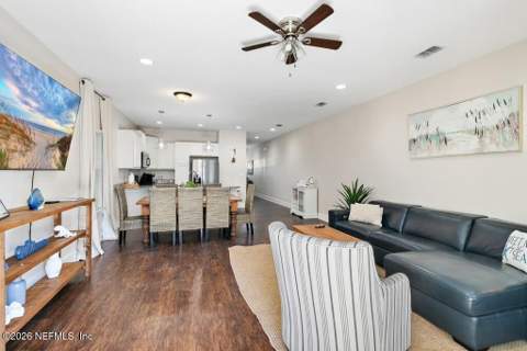 426 10th Street, Jacksonville Beach FL - photo 24 of 24
