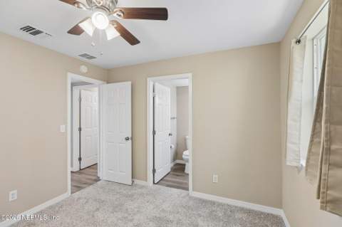 1274 Lake Shore Boulevard, Jacksonville FL - photo 12 of 23