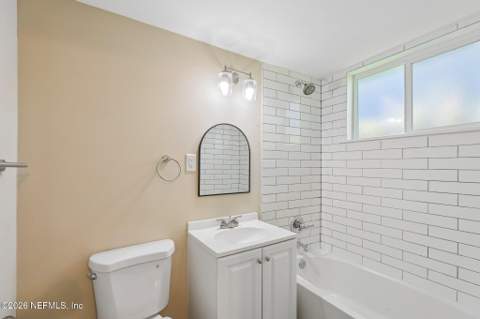 1274 Lake Shore Boulevard, Jacksonville FL - photo 13 of 23