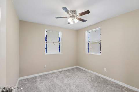 1274 Lake Shore Boulevard, Jacksonville FL - photo 15 of 23