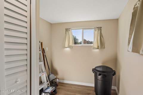 1274 Lake Shore Boulevard, Jacksonville FL - photo 20 of 23