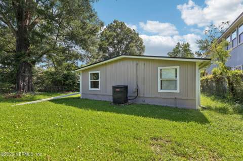 1274 Lake Shore Boulevard, Jacksonville FL - photo 22 of 23