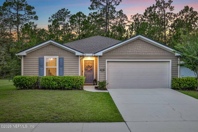 1608 AZALEA RIDGE Boulevard