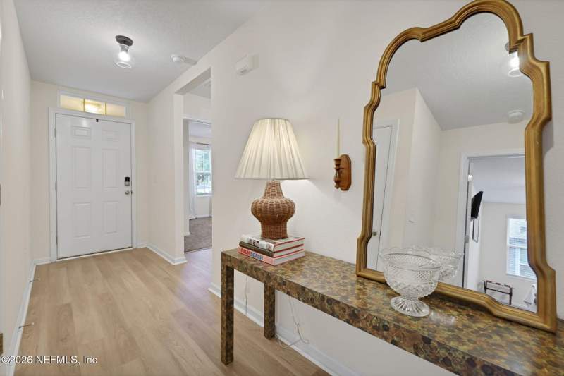 4 bedroom Single Family Residence at 1608 Azalea Ridge Boulevard, Azalea Ridge, Middleburg — photo 5