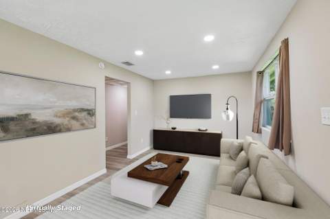 1274 Lake Shore Boulevard, Jacksonville FL - photo 8 of 23