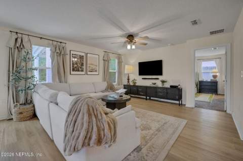 1608 Azalea Ridge Boulevard, Middleburg FL - photo 11 of 73