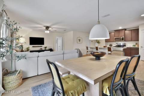 1608 Azalea Ridge Boulevard, Middleburg FL - photo 12 of 73