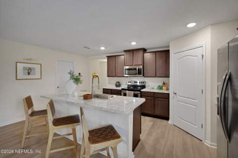 1608 Azalea Ridge Boulevard, Middleburg FL - photo 18 of 73