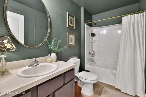1608 Azalea Ridge Boulevard, Middleburg FL - photo 23 of 73