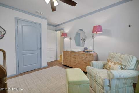 1608 Azalea Ridge Boulevard, Middleburg FL - photo 24 of 73