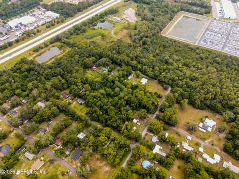 0 Charles Avenue, Jacksonville FL - photo 7 of 14