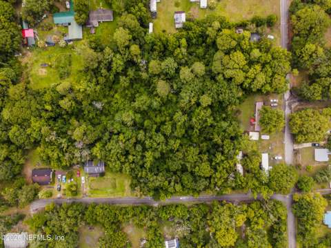 0 Charles Avenue, Jacksonville FL - photo 8 of 14