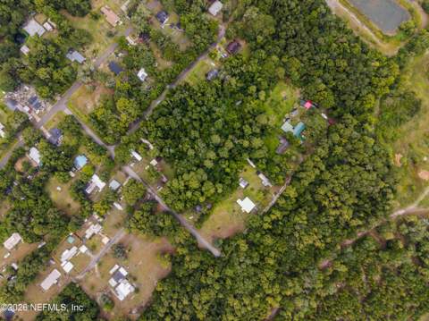 0 Charles Avenue, Jacksonville FL - photo 10 of 14