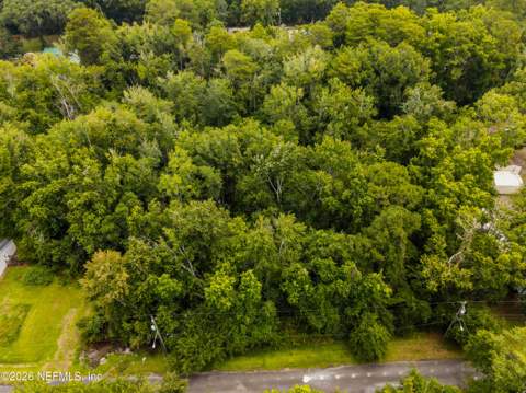 0 Charles Avenue, Jacksonville FL - photo 6 of 14