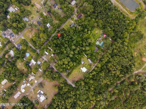 0 Charles Avenue, Jacksonville FL - photo 13 of 14