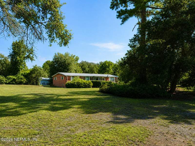 3 bedroom Mobile Home at 102 Goldenrod Lane, Palatka, Palatka — photo 2