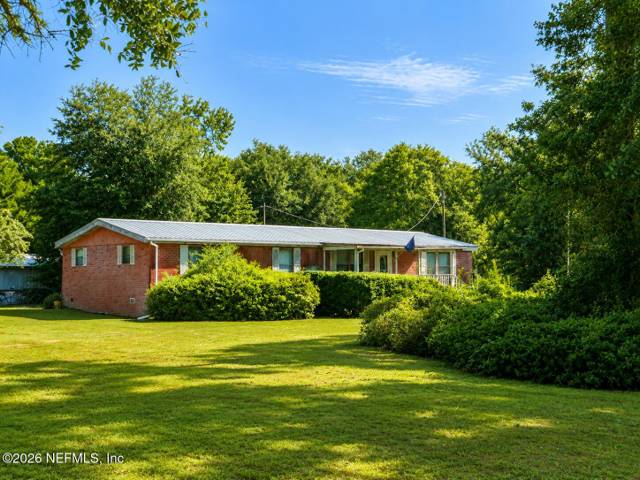 102 GOLDENROD Lane