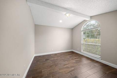4552 Misty Dawn Court, Jacksonville FL - photo 22 of 49