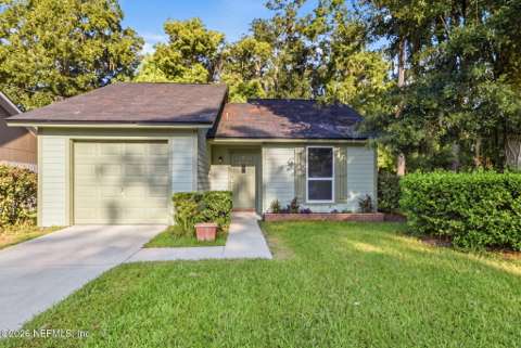 3082 Parental Home Road, home for sale on Parental Home Road