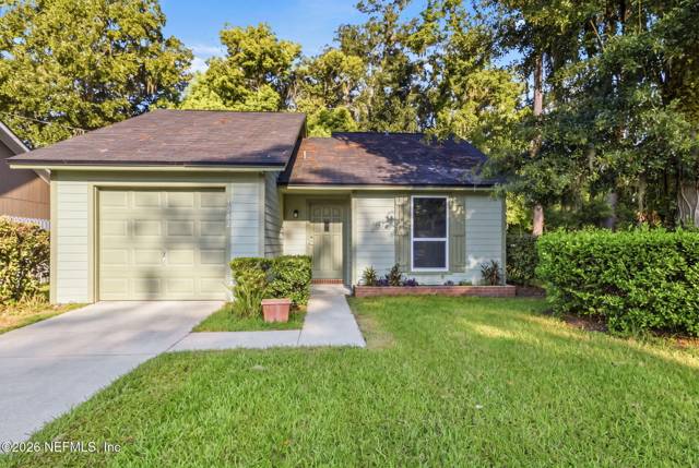 3082 PARENTAL HOME Road