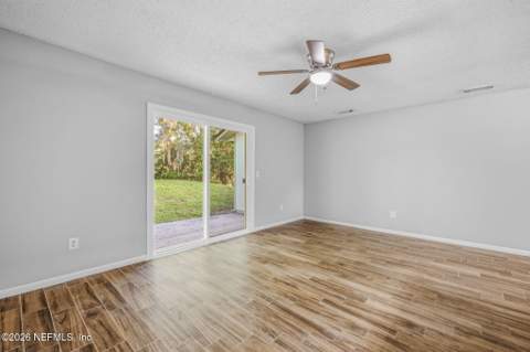 3082 Parental Home Road, Jacksonville FL - photo 10 of 35