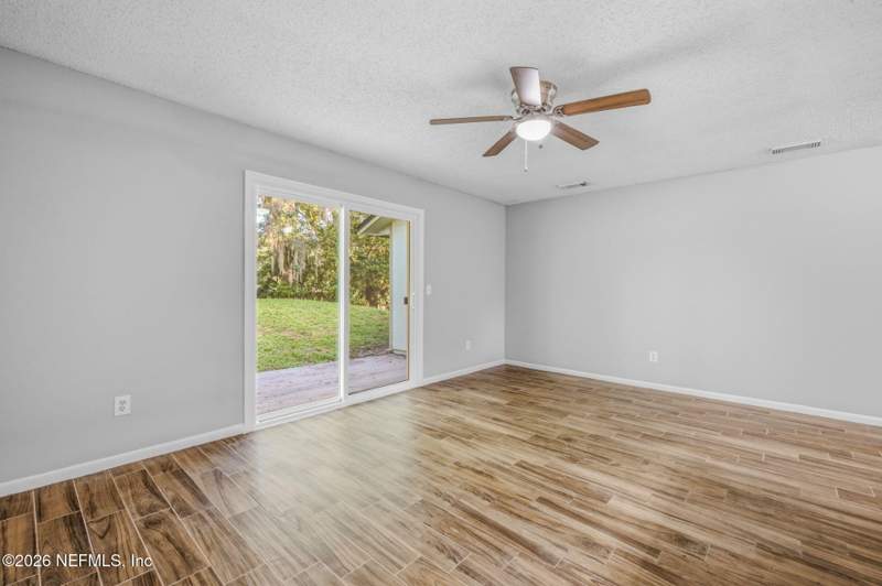 2 bedroom Single Family Residence at 3082 Parental Home Road, Richard Grant, Jacksonville — photo 5