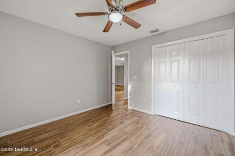 3082 Parental Home Road, Jacksonville FL - photo 14 of 34