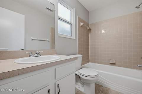 3082 Parental Home Road, Jacksonville FL - photo 19 of 34