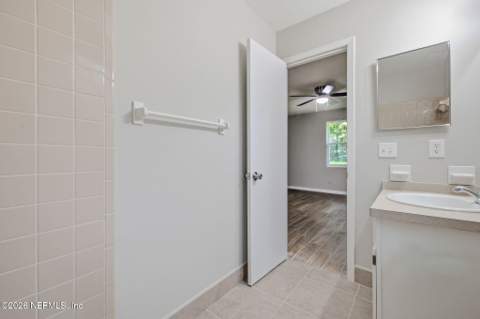 3082 Parental Home Road, Jacksonville FL - photo 20 of 34
