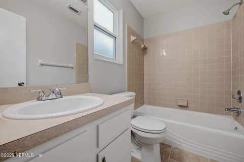 3082 Parental Home Road, Jacksonville FL - photo 21 of 34