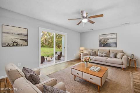 3082 Parental Home Road, Jacksonville FL - photo 6 of 34
