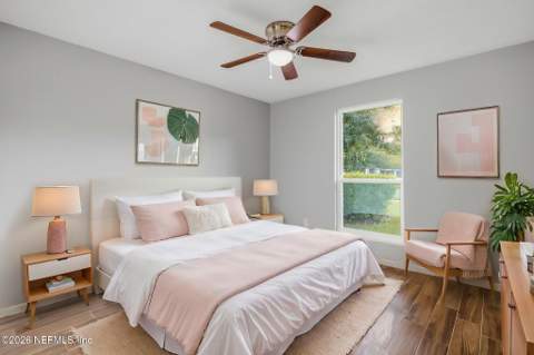3082 Parental Home Road, Jacksonville FL - photo 13 of 34