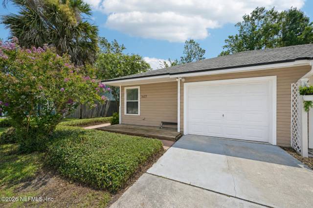 3117 CORAL REEF Drive home for sale in Courtney Woods