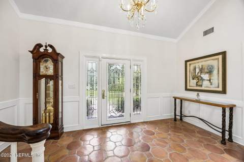 126 Nandina Circle, Ponte Vedra Beach FL - photo 6 of 99