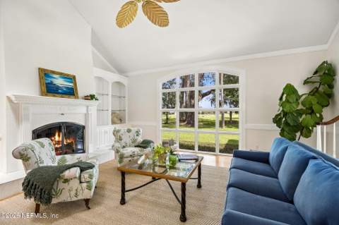 126 Nandina Circle, Ponte Vedra Beach FL - photo 8 of 99