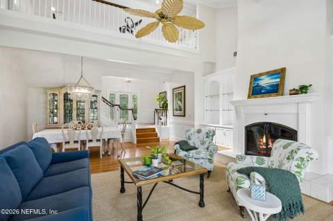 126 Nandina Circle, Ponte Vedra Beach FL - photo 9 of 99