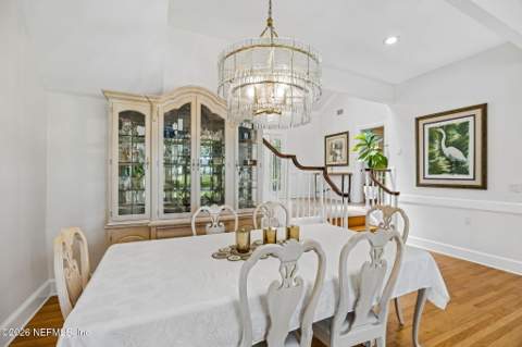 126 Nandina Circle, Ponte Vedra Beach FL - photo 11 of 99